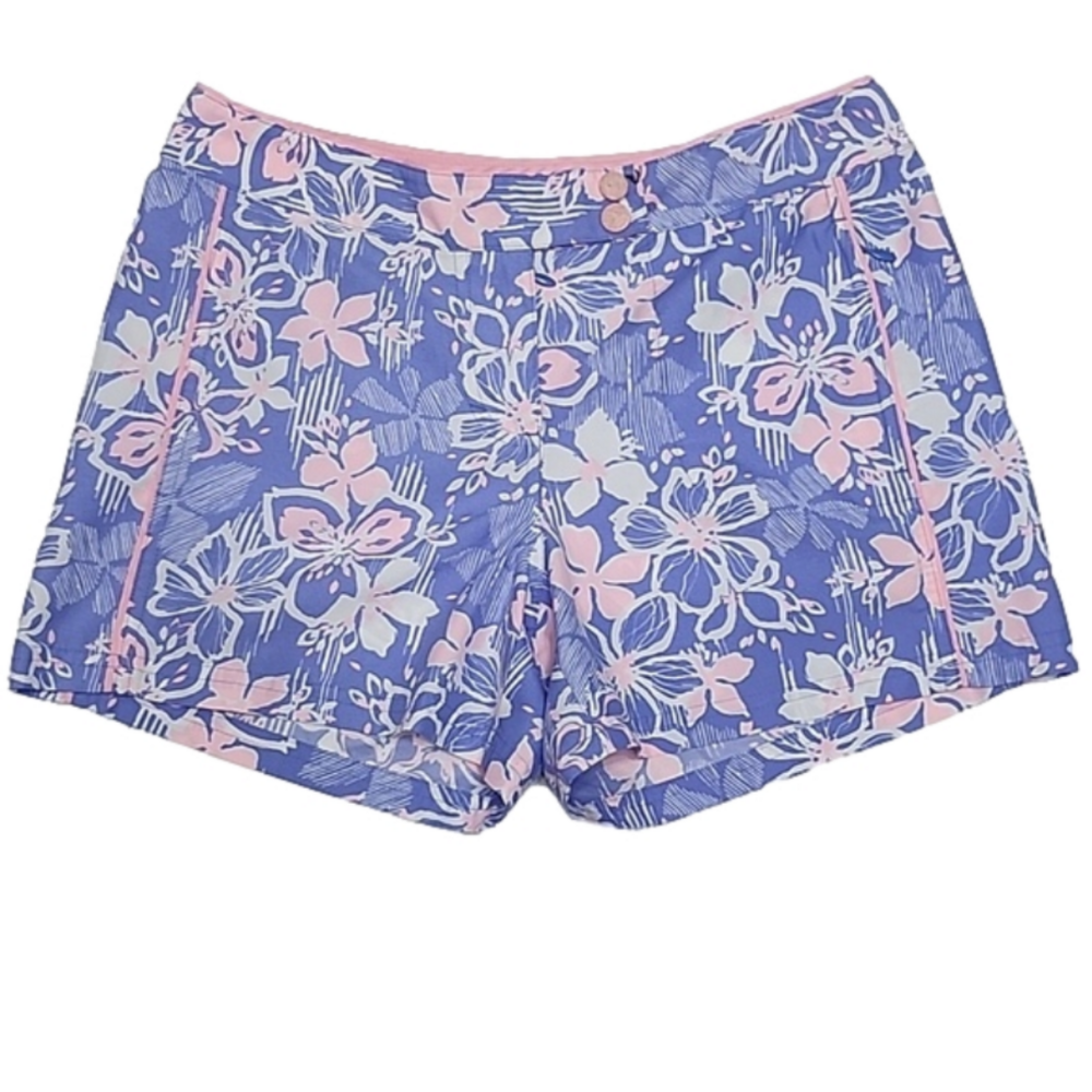 Eddie Bauer Board Shorts Women's Size 2